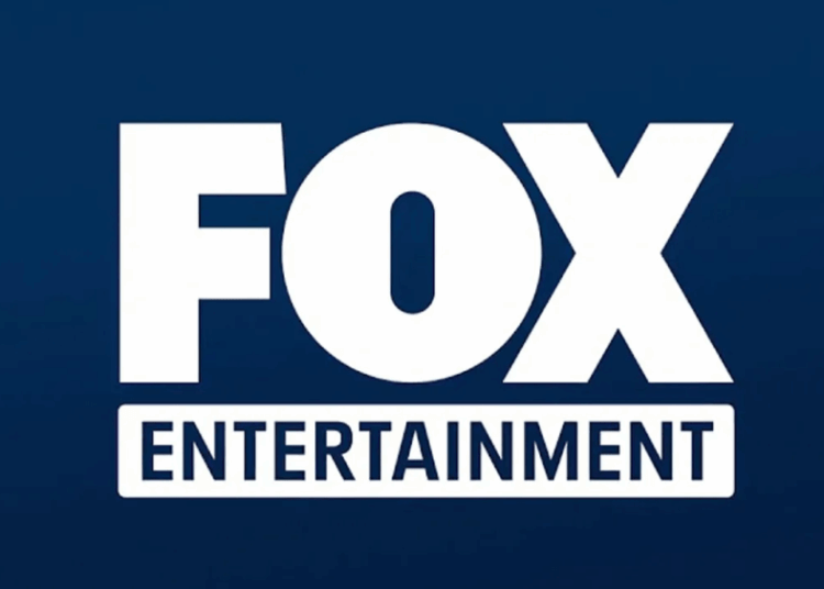 Fox Says AI Should 'Support Human Creativity' as It Joins ARIAM