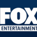 Fox Says AI Should 'Support Human Creativity' as It Joins ARIAM