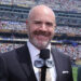 Fox World Cup Announcer Commits Massive Celebrity Boner