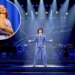Frank Sinatra bio musical in London is an insult — and not ready for Broadway