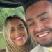 Frankie Delgado Gives Fans a New Glimpse of Taylor Swift’s Wedding