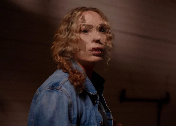 Free Horror Movies Streaming This Month