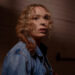 Free Horror Movies Streaming This Month