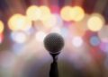 Free Summer Music Series Returns To New Providence's Centennial Park
