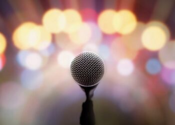 Free Summer Music Series Returns To New Providence's Centennial Park