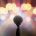 Free Summer Music Series Returns To New Providence's Centennial Park