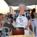cover Free potato dishes, live music and tradition at festival