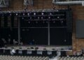 Freeman Arts in Delaware teases new $43M stage James Taylor will use