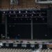 Freeman Arts in Delaware teases new $43M stage James Taylor will use