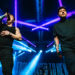 From Ashes To New Announce First-Ever Australian Headline Tour