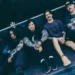 From First To Last To Debut New Song "Your Name In Red Ink" This Week