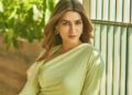 From Kriti Sanon To Rhea Chakraborty: 10 Female Celebs Who Froze Their Eggs