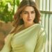 From Kriti Sanon To Rhea Chakraborty: 10 Female Celebs Who Froze Their Eggs