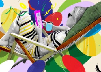From Madonna to Minions & Monsters: your complete entertainment guide to the week ahead | Culture