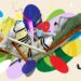 From Madonna to Minions & Monsters: your complete entertainment guide to the week ahead | Culture