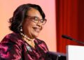 From Music Teacher to National Union Leader: Top Takeaways From New NEA Chief – The 74