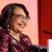 From Music Teacher to National Union Leader: Top Takeaways From New NEA Chief – The 74