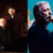 From Rahat Fateh Ali Khan to Indie Soulfest: 9 Music Events In Dubai This July