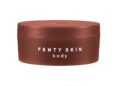 FENTY SUMMER GLOW STORY