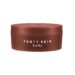 FENTY SUMMER GLOW STORY