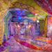 From drag performances to 9-foot-tall bluebird encounters, Breckenridge Festival of International Arts will bring downtown Breck 4 days of art and music