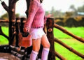 ashnoorrainfeature2