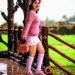 ashnoorrainfeature2