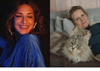 From resilience to recovery: Celebs who survived cancer and turned their battles into stories of hope