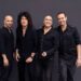 Frontiers Music Srl Announces Signing Of Shogun Mojo, The New Collaboration Between Kiss Guitarist Tommy Thayer, And Dan Reed – R o c k 'N' L o a d