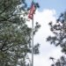 Fun events and things to do in Pueblo, Colorado, this weekend