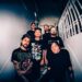 Funeral For A Friend release new live music video for 'Streetcar'