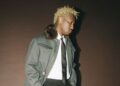 Future Charts 17 Songs on Hot 100 From ‘The Real Me’ Album