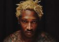 Stereogum home