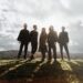 GÅTE Release New Single and Music Video “Oskorsreia” – R o c k 'N' L o a d