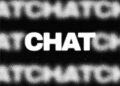 GIRLSET CHAT