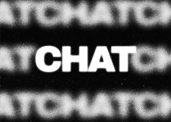 GIRLSET CHAT