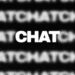 GIRLSET CHAT