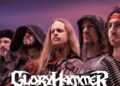 GLORYHAMMER Release Video for New Single “Ultimate Sacrifice” – Metal Planet Music