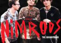 GREEN DAY Shares New Song 'I'm Never Gonna R.I.P.' From 'Nimrods' Original Soundtrack