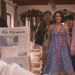 Gail Daughtry and the Celebrity Sex Pass movie still 1