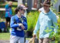 Gainesville and Alachua County entertainment listings July 2026