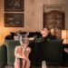 Galantis Revives Dance Music Classic "Do You Mind" Ahead Of Bold New EP