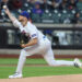 Game Chat: Royals vs Mets, 7:10 PM