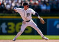 GameThread: Detroit Tigers vs. Kansas City Royals, 1:10 p.m.