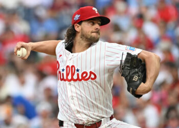 Gamethread 7/5: Phillies at Royals