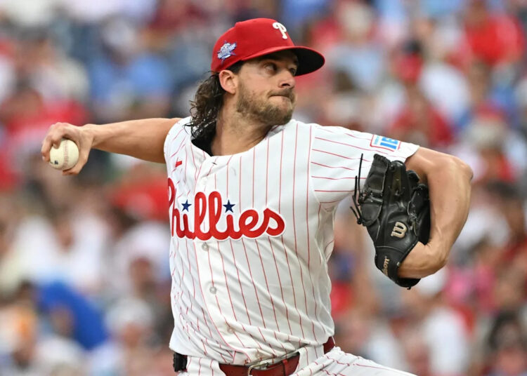Gamethread 7/5: Phillies at Royals