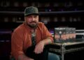 Garth Brooks’ Cryptic Countdown: Sphere Residency, New Music and Every Fan Theory So Far