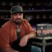 Garth Brooks’ Cryptic Countdown: Sphere Residency, New Music and Every Fan Theory So Far