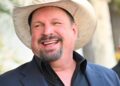 Garth Brooks New Arena Tour Features One-Price Tickets