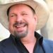 Garth Brooks New Arena Tour Features One-Price Tickets